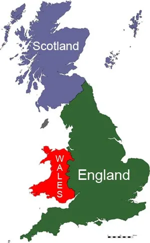 Breakdown Recovery and Towing Services Across UK